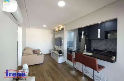 Apartamento com 3 dormitórios à venda, 127 m² por r$ 700.000,00 - praia do sonho - itanhaém/sp