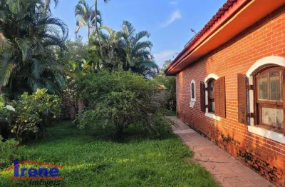 Casa com 4 dormitórios à venda, 171 m² por r$ 400.000,00 - jardim magalhães - itanhaém/sp