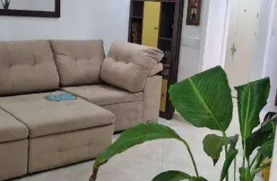 Cobertura com 3 dormitórios à venda, 144 m² por r$ 1.300.000,00 - jardim iberá - itanhaém/sp