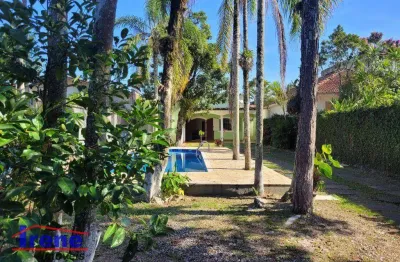 Casa com 3 dormitórios à venda, 156 m² por r$ 680.000,00 - nova itanhaém - praia - itanhaém/sp