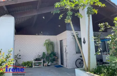 Casa lado praia com 3 dormitórios à venda, 160 m² por r$ 450.000 - savoy - itanhaém/sp