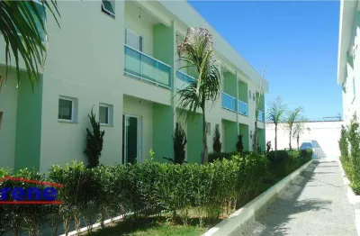 Casa com 2 dormitórios à venda, 69 m² por r$ 450.000,00 - vila suarão - itanhaém/sp