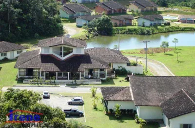 Sítio à venda, 122300 m² por r$ 10.500.000,00 - zona rural - itanhaém/sp