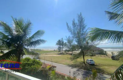 Casa com 3 dormitórios à venda, 240 m² por r$ 900.000,00 - jardim santa júlia - itanhaém/sp