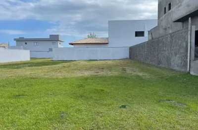 Terreno à venda, 308 m² por r$ 380.000,00 - jardim guacyra - itanhaém/sp