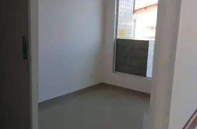 Loja para alugar, 87 m² por r$ 2.667,87/mês - satélite - itanhaém/sp