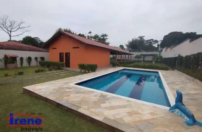 Área à venda, 1000 m² por r$ 730.000,00 - jardim umuarama - itanhaém/sp