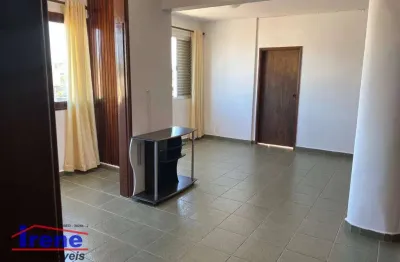 Apartamento com 3 dormitórios à venda, 99 m² por r$ 380.000,00 - centro - itanhaém/sp