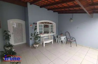 Casa com 3 dormitórios à venda, 120 m² por r$ 450.000,00 - savoy - itanhaém/sp