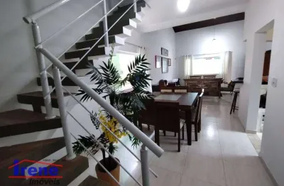 Casa com 4 dormitórios, 213 m² - venda por r$ 780.000,00 ou aluguel por r$ 4.500,00/mês - praia do sonho - itanhaém/sp