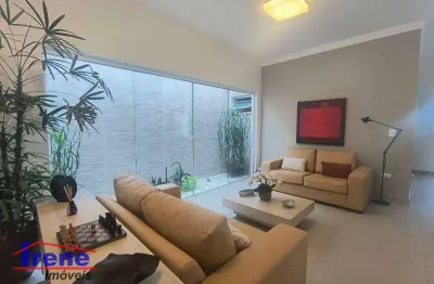 Casa com 3 dormitórios à venda, 160 m² por r$ 900.000,00 - jardim itanhaém - itanhaém/sp