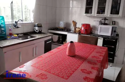 Casa com 4 dormitórios à venda, 171 m² por r$ 350.000,00 - parque jequitiba - itanhaém/sp