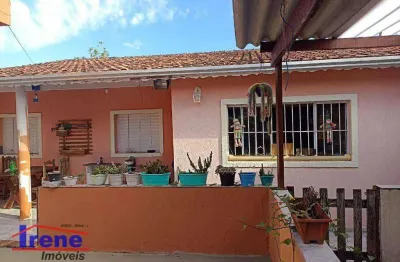 Casa com 4 dormitórios à venda, 128 m² por r$ 370.000,00 - jardim suarão - itanhaém/sp