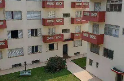 Apartamento com 3 dormitórios à venda, 140 m² por r$ 380.000,00 - centro - itanhaém/sp