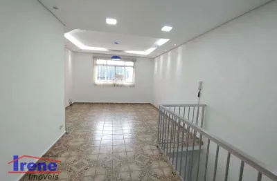 Apartamento com 2 dormitórios para alugar, 95 m² por r$ 2.685,00/mês - vila são paulo - itanhaém/sp