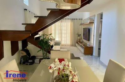 Casa com 3 dormitórios à venda, 185 m² por r$ 980.000,00 - jardim iberá - itanhaém/sp