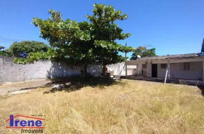 Casa com 2 dormitórios à venda, 106 m² por r$ 350.000 - savoy - itanhaém/sp