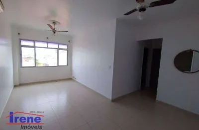 Apartamento com 2 dormitórios à venda, 60 m² por r$ 320.000,00 - centro - itanhaém/sp