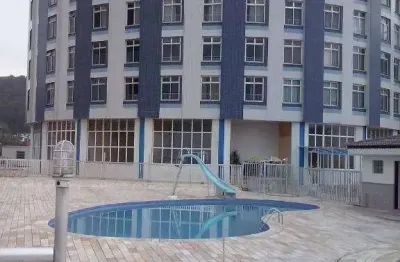 Apartamento com 2 dormitórios à venda, 79 m² por r$ 280.000,00 - praia do sonho - itanhaém/sp