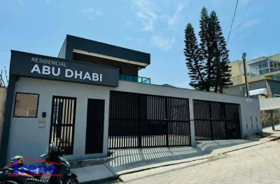 Sobrado com 2 dormitórios à venda, 89 m² por r$ 479.000,00 - praia do sonho - itanhaém/sp