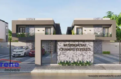 Casa com 2 dormitórios à venda, 96 m² por r$ 517.000,00 - suarão - itanhaém/sp