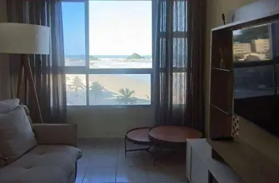 Apartamento com 2 dormitórios à venda, 86 m² por r$ 350.000,00 - praia do sonho - itanhaém/sp