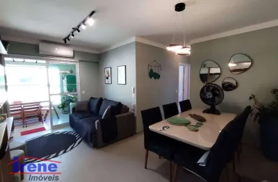 Apartamento com 2 dormitórios à venda, 72 m² por r$ 790.000,00 - centro - itanhaém/sp