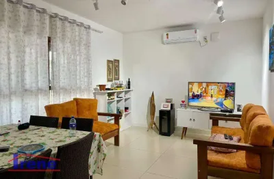 Casa com 3 dormitórios à venda, 90 m² por r$ 430.000,00 - suarão - itanhaém/sp