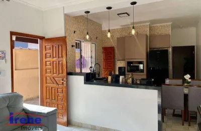 Casa com 2 dormitórios à venda, 61 m² por r$ 330.000,00 - laranjeiras - itanhaém/sp