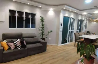 Casa com 2 dormitórios à venda, 60 m² por r$ 280.000 - tropical - itanhaém/sp