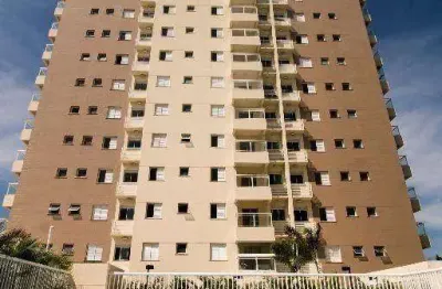 Apartamento com 3 dormitórios à venda, 96 m² por r$ 600.000,00 - jardim iberá - itanhaém/sp