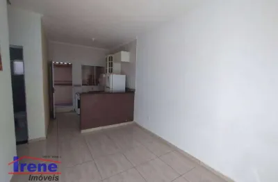 Casa com 2 dormitórios à venda, 45 m² por r$ 180.000,00 - cibratel ii - itanhaém/sp