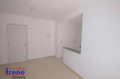 Apartamento com 1 dormitório à venda, 42 m² por r$ 270.000,00 - satélite - itanhaém/sp