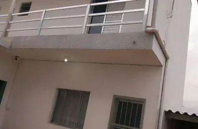 Casa com 2 dormitórios à venda, 106 m² por r$ 288.000,00 - gaivota - itanhaém/sp