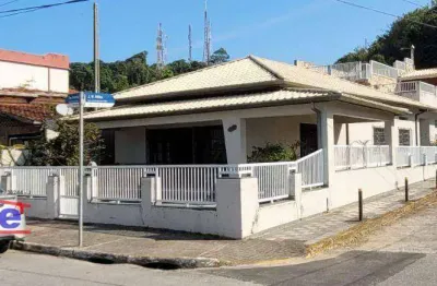 Casa com 3 dormitórios à venda, 216 m² por r$ 750.000,00 - praia dos sonhos - itanhaém/sp