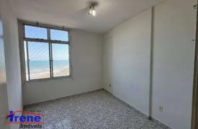 Apartamento com 2 dormitórios à venda, 42 m² por r$ 320.000,00 - praia do sonho - itanhaém/sp