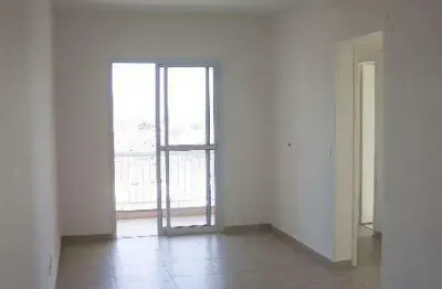 Apartamento com 2 dormitórios à venda, 59 m² por r$ 375.000,00 - centro - itanhaém/sp