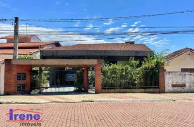 Casa com 3 dormitórios à venda, 170 m² por r$ 998.000,00 - jardim mosteiro - itanhaém/sp