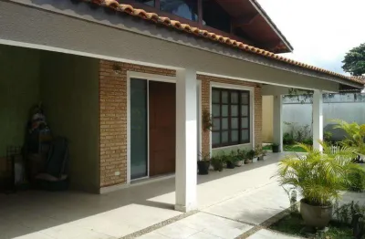 Casa  residencial à venda, jardim itanhaém, itanhaem.