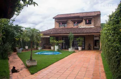 Casa com 4 quartos à venda na Praia do Sonho, Itanhaém 
