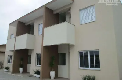 Sobrado com 2 dormitórios à venda, 72 m² por r$ 350.000,00 - jardim belas artes - itanhaém/sp