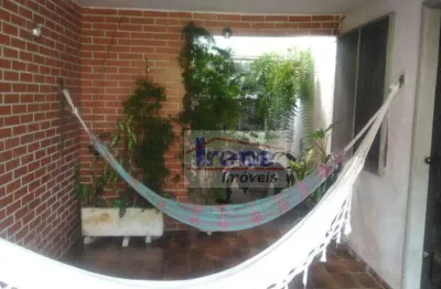 Casa com 2 dormitórios à venda, 69 m² por r$ 200.000,00 - cidade anchieta - itanhaém/sp
