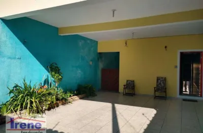 Casa com 3 quartos à venda no Estância Balneária de Itanhaém, Itanhaém 