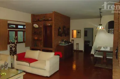 Casa com 5 quartos à venda na Praia do Sonho, Itanhaém 