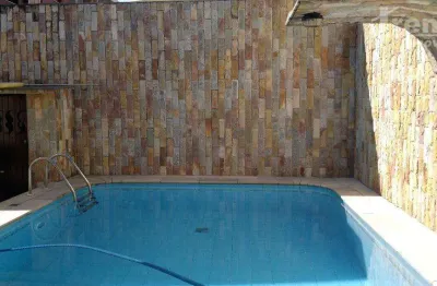 Casa com 2 quartos à venda no Balneário Califórnia, Itanhaém 
