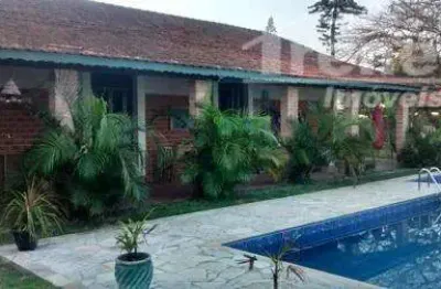 Casa com 8 quartos à venda no Suarão, Itanhaém 