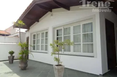 Casa com 3 quartos à venda no Cibratel II, Itanhaém 