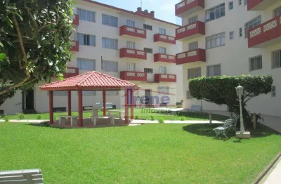 Apartamento com 2 dormitórios à venda, 74 m² por r$ 350.000,00 - centro - itanhaém/sp