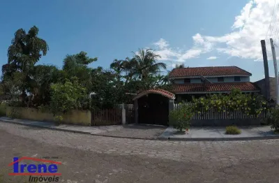 Entre a beleza do campo, e o clima agradável da praia, fique com os dois !!! documentação toda ok pra financiamento!!!