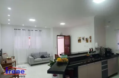 Casa com 2 dormitórios à venda, 75 m² por r$ 330.000,00 - cibratel ii - itanhaém/sp